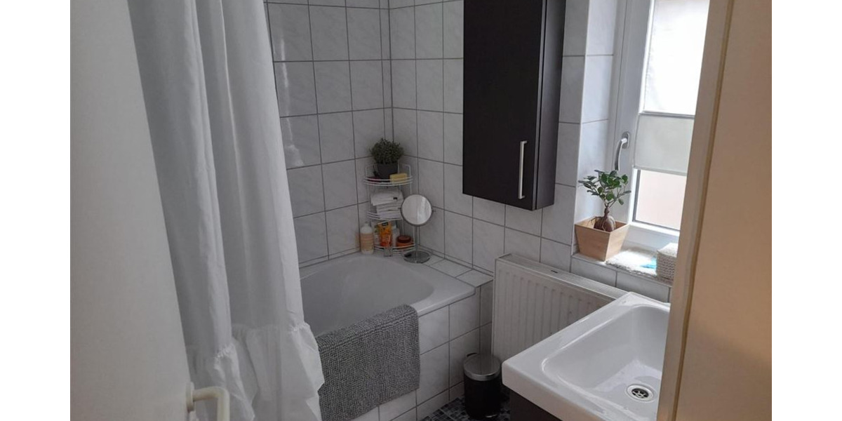 Etagenwohnung Soest Soest - 2 Zimmer, 105 m&sup2;, 1.050&euro; | Angebot:26093746