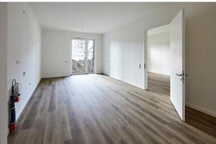Wohnung Berlin Lichtenberg - 5 Zimmer, 99 m&sup2;, 903&euro; | Angebot:26618726
