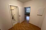 Renovierte 1-Zimmer-Wohnung in Bad Bevensen - ab sofort frei ! 1 zimmer