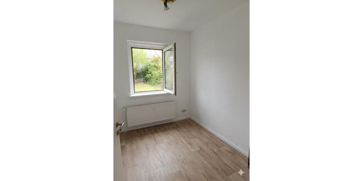 Etagenwohnung Goslar - 3 Zimmer, 61 m&sup2;, 650&euro; | Angebot:26068705
