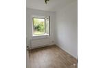 Etagenwohnung Goslar - 3 Zimmer, 61 m&sup2;, 650&euro; | Angebot:26068705
