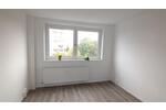 Etagenwohnung Magdeburg Lemsdorf - 3 Zimmer, 67 m&sup2;, 387&euro; | Angebot:26621249