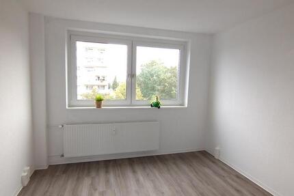 Wohnung Magdeburg Lemsdorf - 3 Zimmer, 67 m&sup2;, 387&euro; | Angebot:26621249