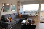 Wohnung mit Ostseeblick in Sierksdorf 3 zimmer