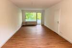 Etagenwohnung Köln Lindenthal - 2 Zimmer, 85 m&sup2;, 1.530&euro; | Angebot:26731055