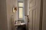 Etagenwohnung Göttingen - 2 Zimmer, 52 m&sup2;, 640&euro; | Angebot:26227816