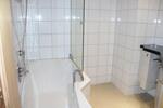 Maisonettenwohnung Albstadt - 4 Zimmer, 155 m&sup2;, 880&euro; | Angebot:26677378