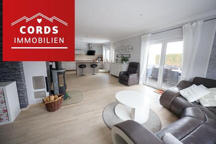 Haus Groß Grönau - 4 Zimmer, 125 m&sup2;, 2.200&euro; | Angebot:25419107