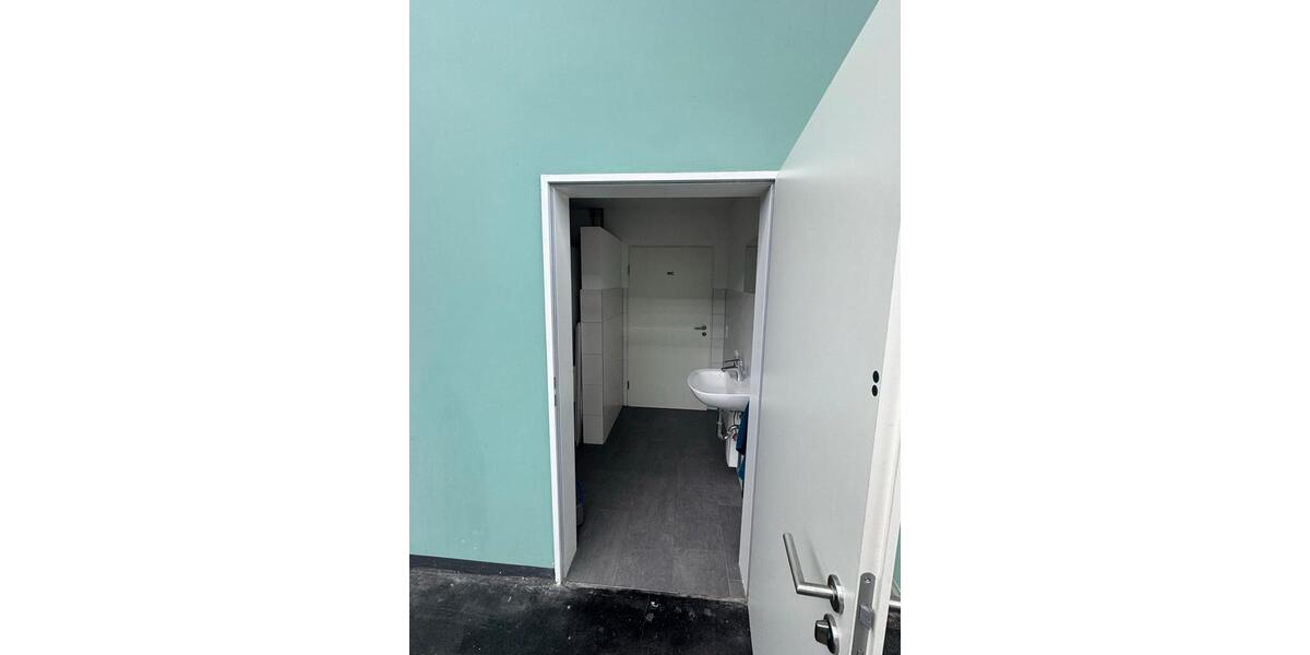 Gewerbeobjekt Wedel - 3.500&euro; | Angebot:25082160