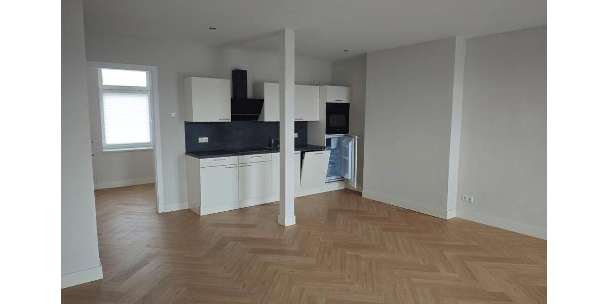 Etagenwohnung Falkenstein/Vogtland Vogtland - 3 Zimmer, 84 m&sup2;, 840&euro; | Angebot:26262695