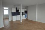 Etagenwohnung Falkenstein/Vogtland Vogtland - 3 Zimmer, 84 m&sup2;, 840&euro; | Angebot:26262695