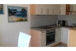 Etagenwohnung Bad Schönborn - 1 Zimmer, 34 m&sup2;, 677&euro; | Angebot:26447021