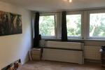 Etagenwohnung Preetz - 3 Zimmer, 59 m&sup2;, 590&euro; | Angebot:26548884