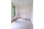 Etagenwohnung Gelsenkirchen Altstadt - 2 Zimmer, 64 m&sup2;, 390&euro; | Angebot:26826596