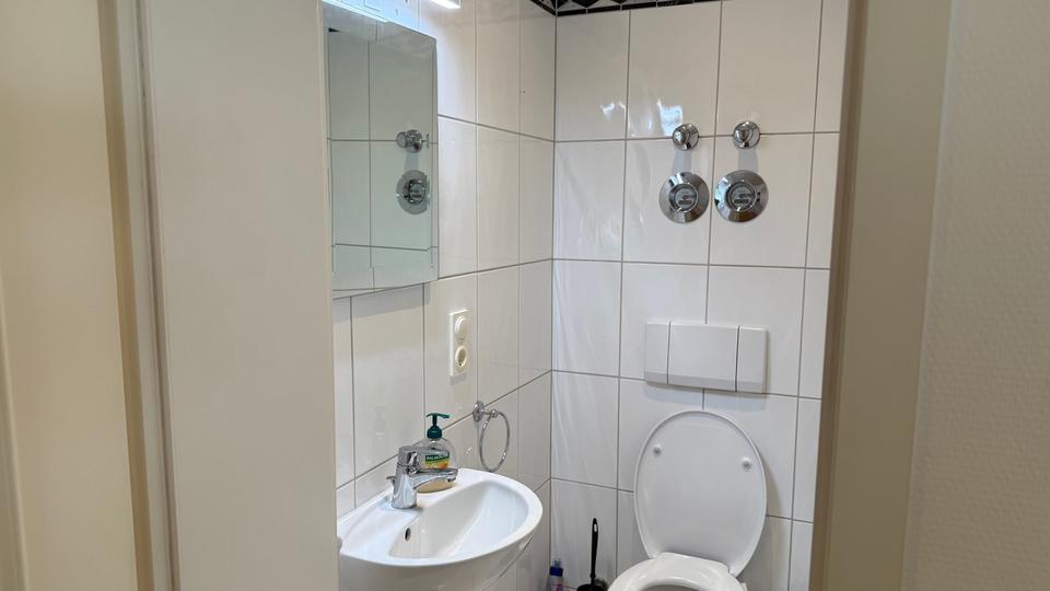 Einfamilienhaus Bad Homburg vor der Höhe Gonzenheim - 3 Zimmer, 130 m&sup2;, 2.200&euro; | Angebot:26442736