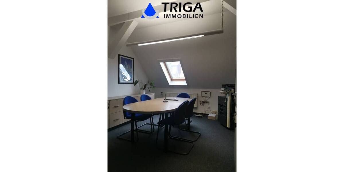 Einfamilienhaus Nordhausen - 770&euro; | Angebot:25703989