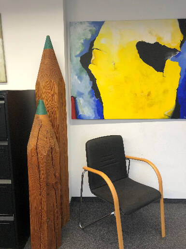 Gewerbeobjekt München Sauerlach - 799&euro; | Angebot:26058506