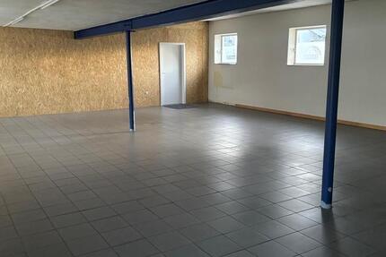 Gewerbeobjekt Berg bei Neumarkt in der Oberpfalz - 450&euro; | Angebot:24576512