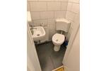 Einfamilienhaus Glinde - 6 Zimmer, 120 m&sup2;, 2.500&euro; | Angebot:26478649