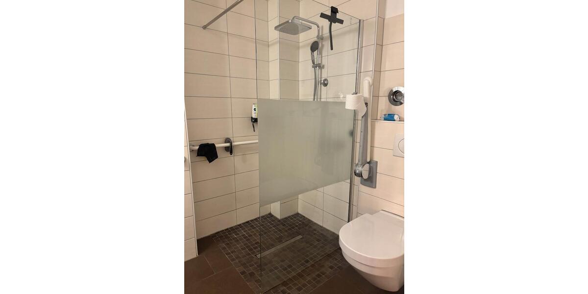 Etagenwohnung Hagen Hagen-Mitte - 2.5 Zimmer, 72 m&sup2;, 550&euro; | Angebot:26405992