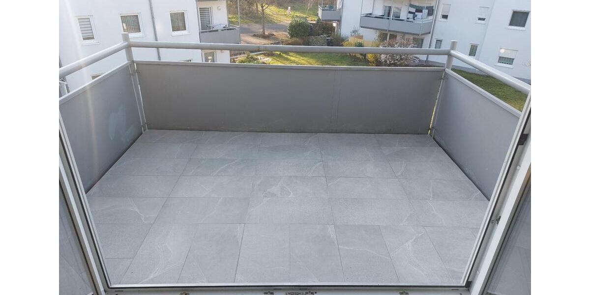Etagenwohnung Sankt Ingbert - 3 Zimmer, 83 m&sup2;, 830&euro; | Angebot:26321533