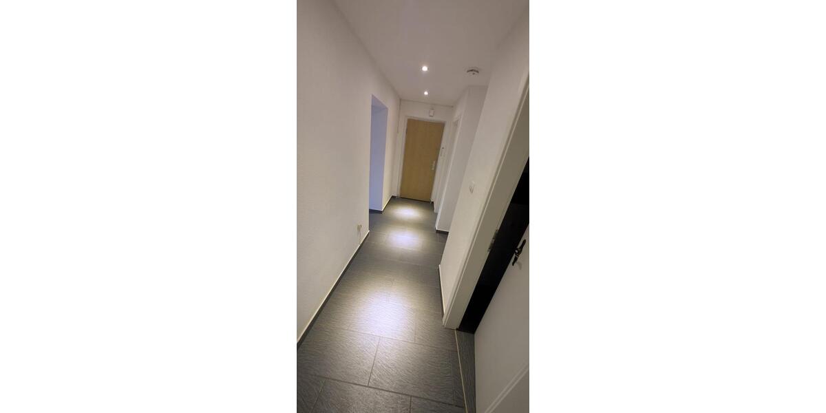 Etagenwohnung Uckerland - 3 Zimmer, 63 m&sup2;, 380&euro; | Angebot:25483552