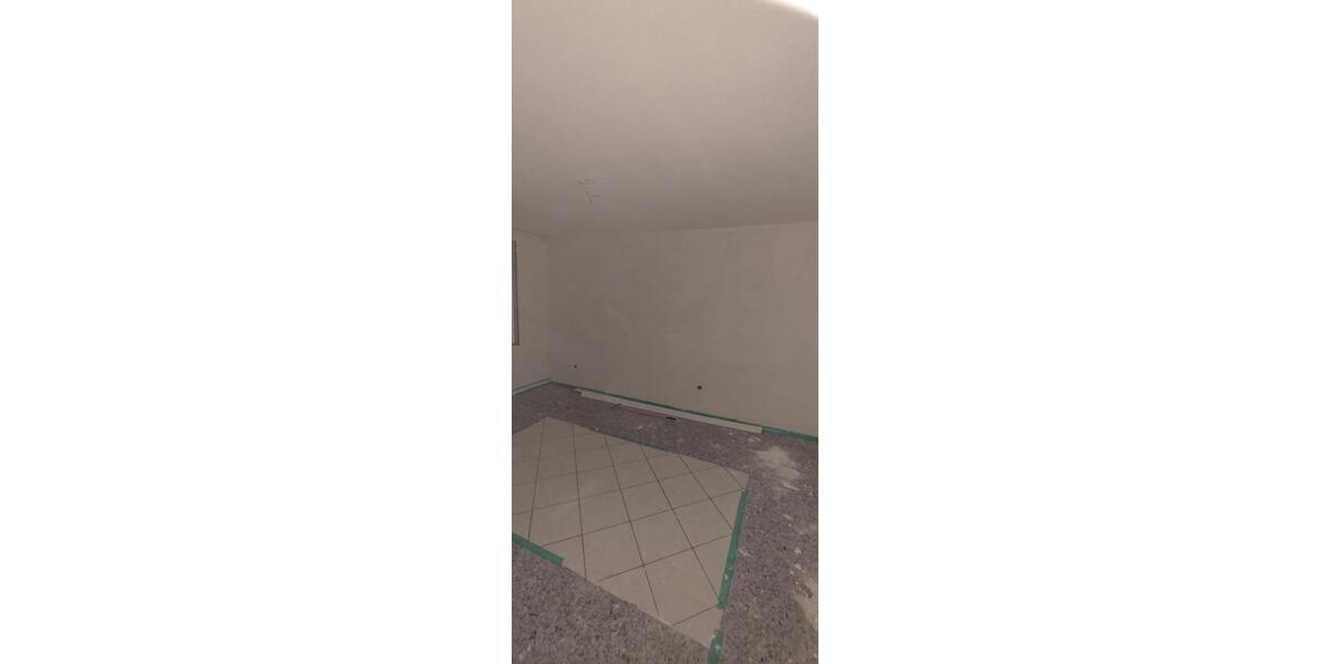 Etagenwohnung Kitzingen - 2 Zimmer, 54 m&sup2;, 750&euro; | Angebot:25966013