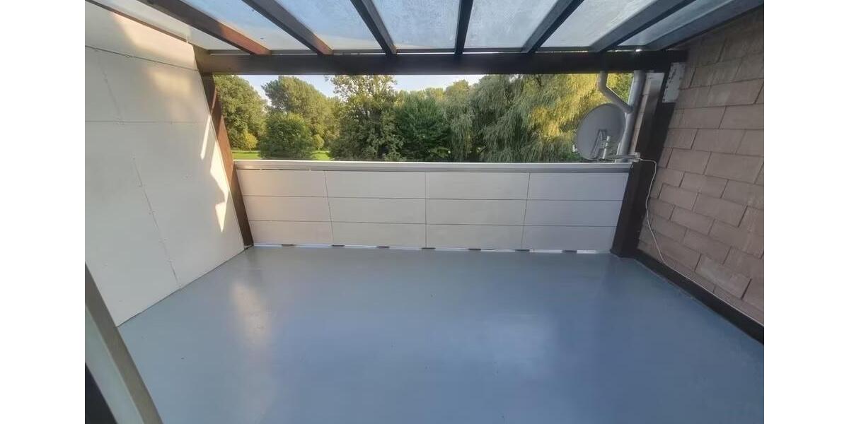 Etagenwohnung Vechelde - 2 Zimmer, 59 m&sup2;, 635&euro; | Angebot:26480674