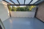 Etagenwohnung Vechelde - 2 Zimmer, 59 m&sup2;, 635&euro; | Angebot:26480674