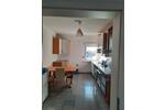 Wohnen auf Zeit Bruchsal - 1 Zimmer, 70 m&sup2;, 550&euro; | Angebot:26535082