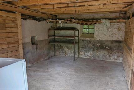 Gewerbeobjekt Perl - 10&euro; | Angebot:24376151