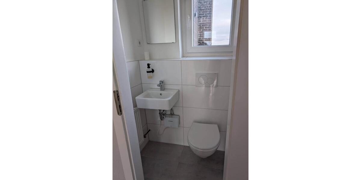 Gewerbeobjekt Heiligenhaus - 900&euro; | Angebot:25048916