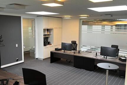 Gewerbeobjekt Stuhr - 315&euro; | Angebot:26455509