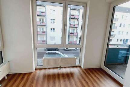 Wohnung zum Mieten in Magdeburg 296,87 € 38.06 m²