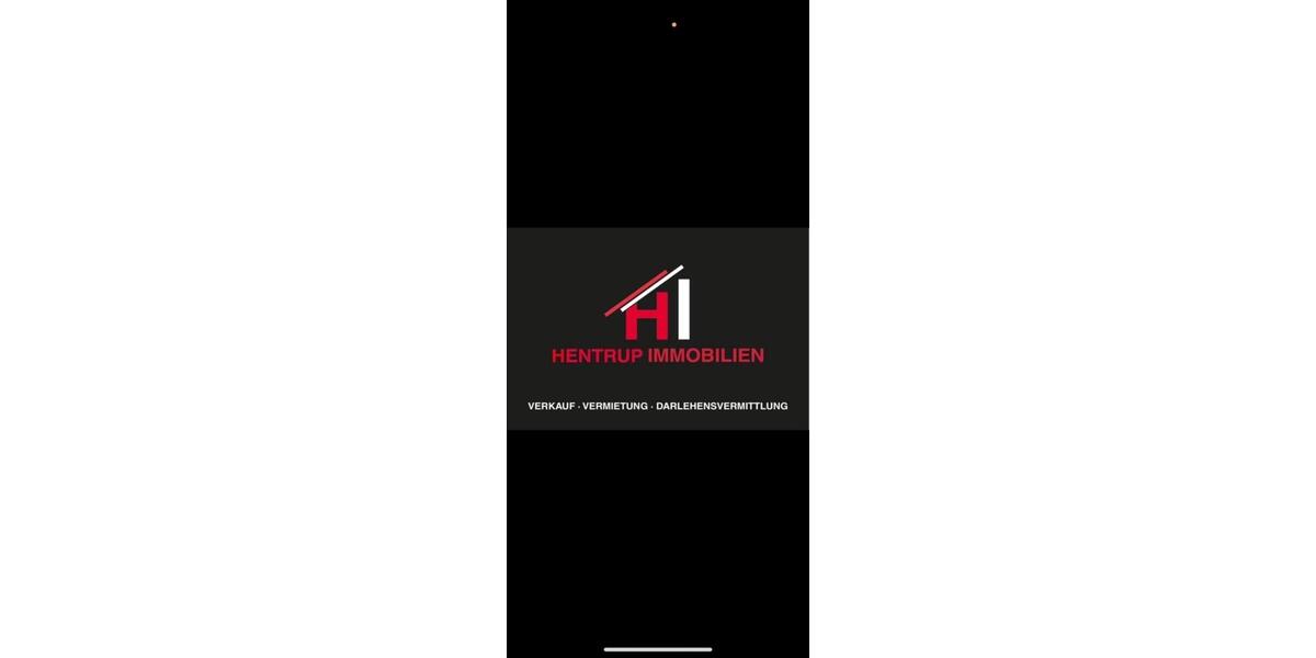 Etagenwohnung Papenburg - 3 Zimmer, 80 m&sup2;, 800&euro; | Angebot:26698892