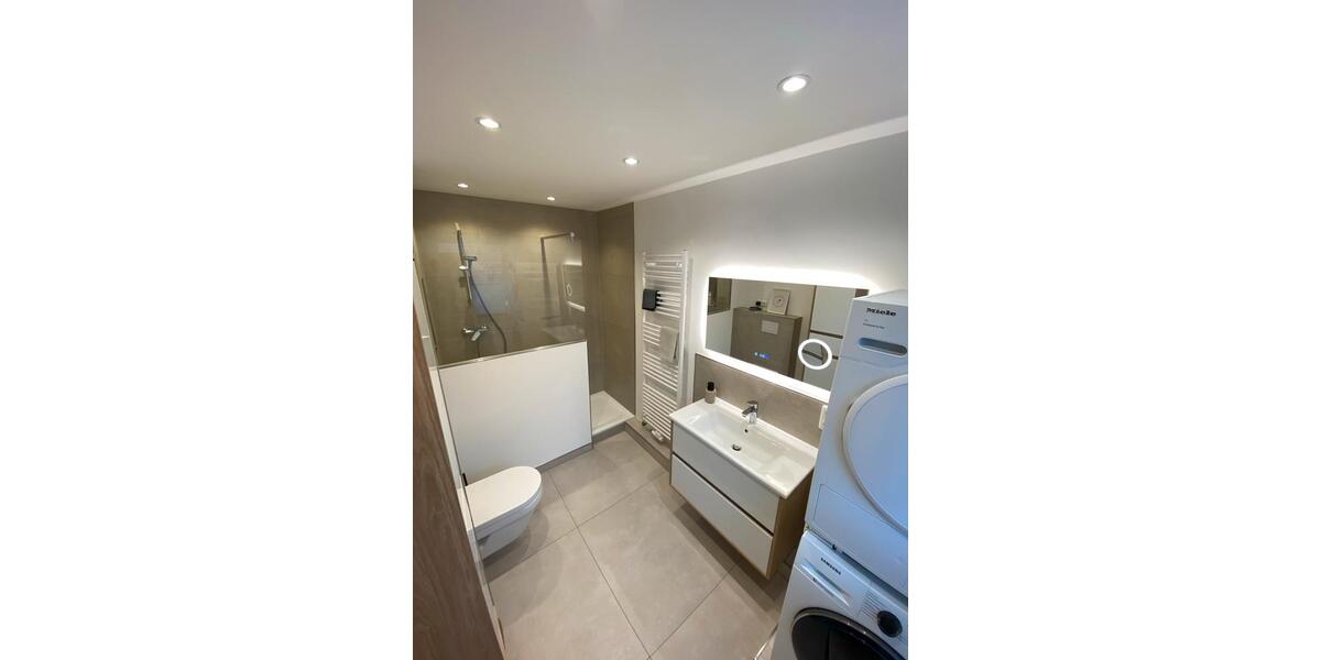 Dachgeschoßwohnung Oldenburg in Holstein - 3 Zimmer, 94 m&sup2;, 1.300&euro; | Angebot:24712067