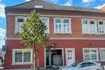Etagenwohnung Rheda-Wiedenbrück Wiedenbrück - 2 Zimmer, 68 m&sup2;, 650&euro; | Angebot:26648037