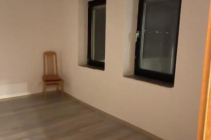 Wohnung Riegelsberg - 3 Zimmer, 92 m&sup2;, 650&euro; | Angebot:26250189