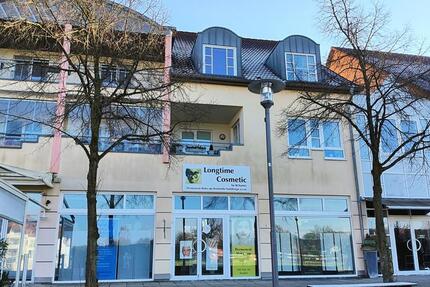 Gewerbeobjekt Wallenhorst - 995&euro; | Angebot:24574171