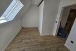 Dachgeschoßwohnung Brilon - 2 Zimmer, 52 m&sup2;, 495&euro; | Angebot:25380328