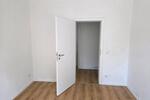 Schöne 3-Zimmerwohnung 70 qm mit Balkon kernsaniert
