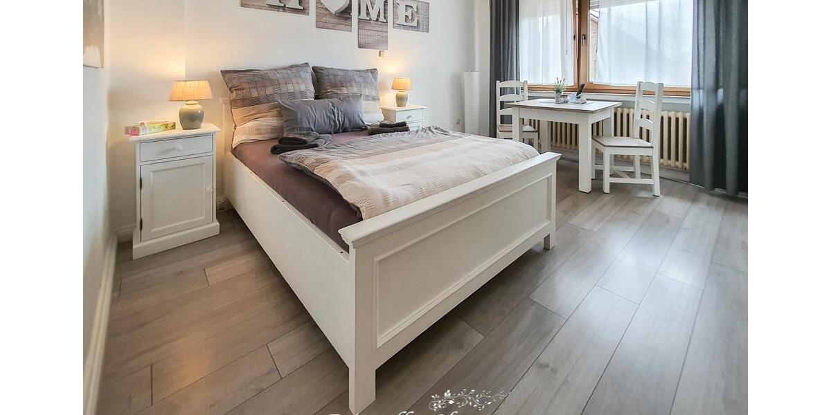 Wohnen auf Zeit Bornheim - 8 Zimmer, 120 m&sup2;, 39&euro; | Angebot:14543309