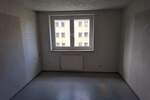 Etagenwohnung Großröhrsdorf - 3 Zimmer, 59 m&sup2;, 470&euro; | Angebot:25798190