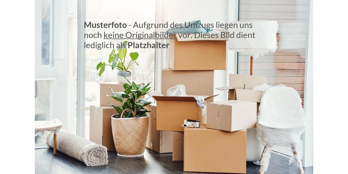 Gewerbeobjekt Lörrach - 2.097&euro; | Angebot:24350883