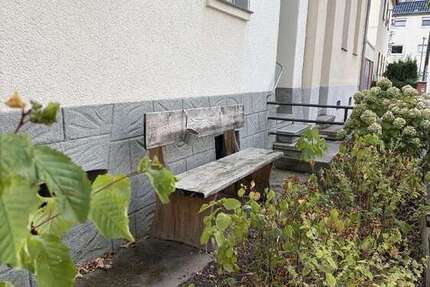 Wohnung Rheinbach - 2 Zimmer, 57 m&sup2;, 560&euro; | Angebot:27265603