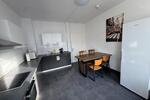 Wohnen auf Zeit Duisburg Beeck - 13 Zimmer, 20 m&sup2;, 20&euro; | Angebot:24606180