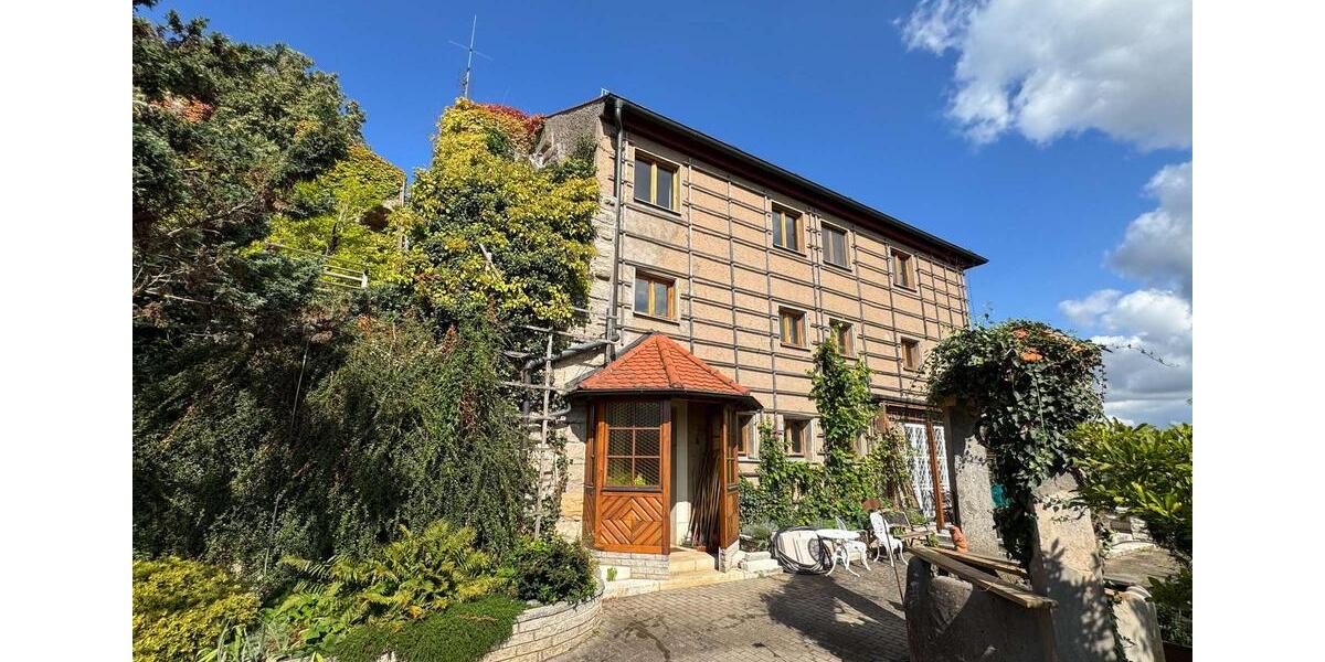 Gewerbeobjekt Thalmässing - 4.600&euro; | Angebot:22533305