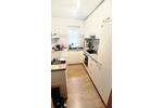 Etagenwohnung Altusried Weihalden - 3 Zimmer, 80 m&sup2;, 1.050&euro; | Angebot:26798847