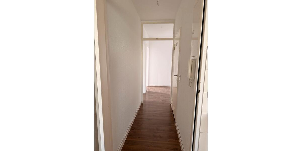 Etagenwohnung Bad Driburg - 3 Zimmer, 81 m&sup2;, 720&euro; | Angebot:26656129