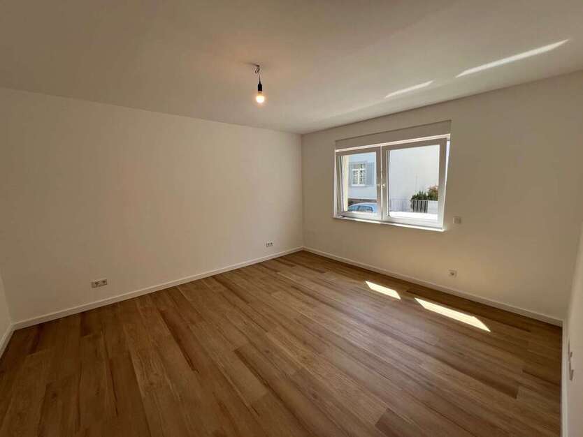 Wohnung zum Mieten in Neu-Isenburg 1.200 € 65 m²